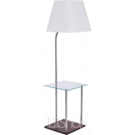 TK Lighting TORI GLASS торшер - 2855