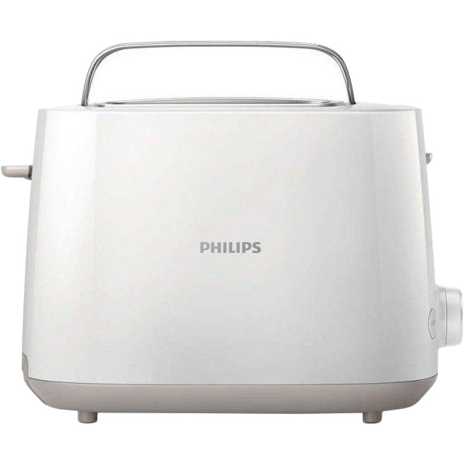 Philips HD2582/00 - зображення 1