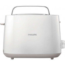 Philips HD2582/00