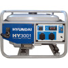 Hyundai HY 3001 - зображення 1