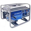 Hyundai HY 3001 - зображення 2