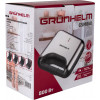 Grunhelm GSM840 - зображення 4
