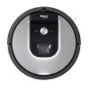 Робот-натирач iRobot Roomba 965