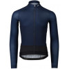 POC Велоджерсі чоловіче  M's Essential Road LS Jersey  O Turmaline Navy (PC 581338330), Розмір S - зображення 1