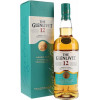 The Glenlivet Виски  12 лет 0,7 л в коробке 0,7 л 40% (80432402825) - зображення 2