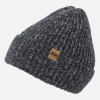 Helly Hansen Шапка  Cozy Beanie 67450-597 One Size Navy (7040056527024) - зображення 1