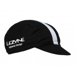 Lezyne Кепка  Cycling Cap one size