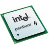 Intel Pentium 4 530 JM80547PG0801M - зображення 1