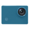 Seabird 4K Action Camera 3.0 Blue + Floating Green Set - зображення 1