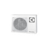 Electrolux Fusion Pro EACS-18HF/N3_18Y - зображення 3