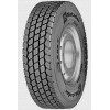 Matador DHR4 315/80R22.5 - зображення 1