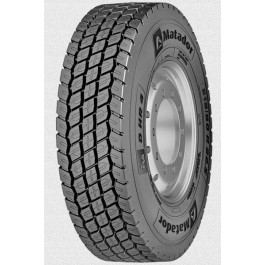 Matador DHR4 315/80R22.5