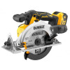 DeWALT DCS565P2 - зображення 3