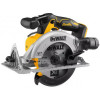 DeWALT DCS565P2 - зображення 7