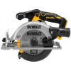 DeWALT DCS565P2 - зображення 9