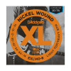 D'Addario EXL140-8 - зображення 1