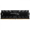 HyperX 32 GB DDR4 3200 MHz Predator (HX432C16PB3/32) - зображення 1