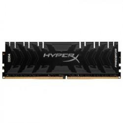 HyperX 32 GB DDR4 3200 MHz Predator (HX432C16PB3/32)