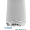 Netgear Orbi Voice Smart Speaker & WiFi Mesh Extender (RBS40V-200EUS) - зображення 3