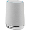 Netgear Orbi Voice Smart Speaker & WiFi Mesh Extender (RBS40V-200EUS) - зображення 1