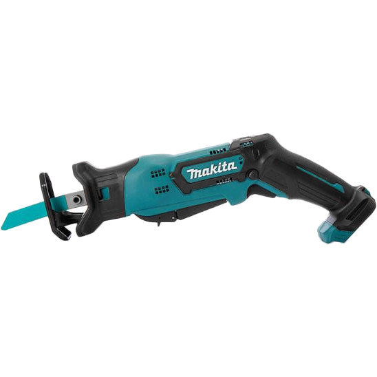 Makita JR105DZ - зображення 1