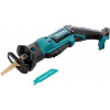 Makita JR105DZ - зображення 2