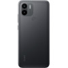 Xiaomi Redmi A1+ 2/32GB Black - зображення 4