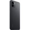 Xiaomi Redmi A1+ 2/32GB Black - зображення 5