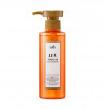 Lador Глубокоочищающий шампунь  ACV Vinegar Shampoo с яблочным уксусом 150 мл (8809181938049) - зображення 1