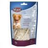 Trixie Premio Freeze Dried Duck Breast 50 г (31607) - зображення 1