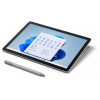 Microsoft Surface Go 3 - Pentium/4/64GB (8V6-00001) - зображення 2