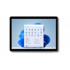 Microsoft Surface Go 3 - Pentium/4/64GB (8V6-00001) - зображення 3