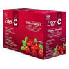 Ener-C Вітаміни шипучі  Vitamin C журавлина 30 шт. (EC07) - зображення 1