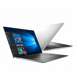 Dell XPS 17 9700 (XPS0209X)