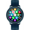 Globex Smart Watch Aero Blue - зображення 6