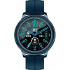 Globex Smart Watch Aero Blue - зображення 8
