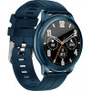 Globex Smart Watch Aero Blue - зображення 9