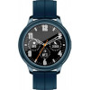Globex Smart Watch Aero Blue - зображення 10