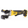 DeWALT DCG406NT - зображення 6