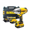 DeWALT DCF899HP2 - зображення 1