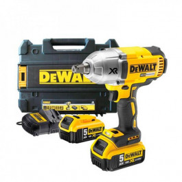   DeWALT DCF899HP2