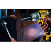 DeWALT DCF899HP2 - зображення 7