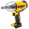 DeWALT DCF899HN - зображення 3