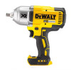 DeWALT DCF899HN - зображення 4