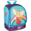 Cool For School Рюкзак дошкольный Сool For School Pixy с термотканью 24х20х12 см 3 л для девочек (CF86101) - зображення 1