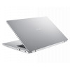 Acer Aspire 3 A317-53-535A (NX.AD0EG.009) - зображення 2