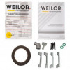 Weilor GM 304 WH - зображення 4