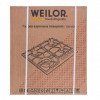 Weilor GG W 604 BL - зображення 3