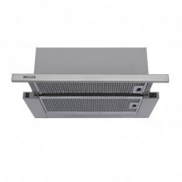   Weilor PTM 6230 SS 1000 LED