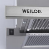 Weilor PTM 6230 SS 1000 LED - зображення 3